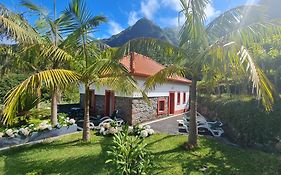 Casa Da Ribeira